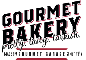 gourmet-bakery_logo